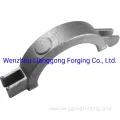 Customized Hot Forging Excavator Spare Parts